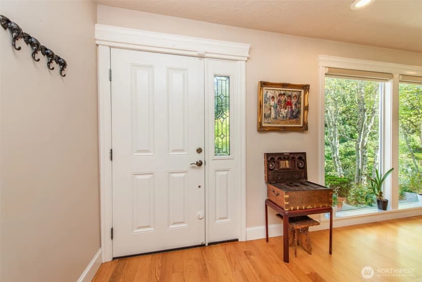 Property photo for 1544 Mount Pleasant Road, Port Angeles photo 5