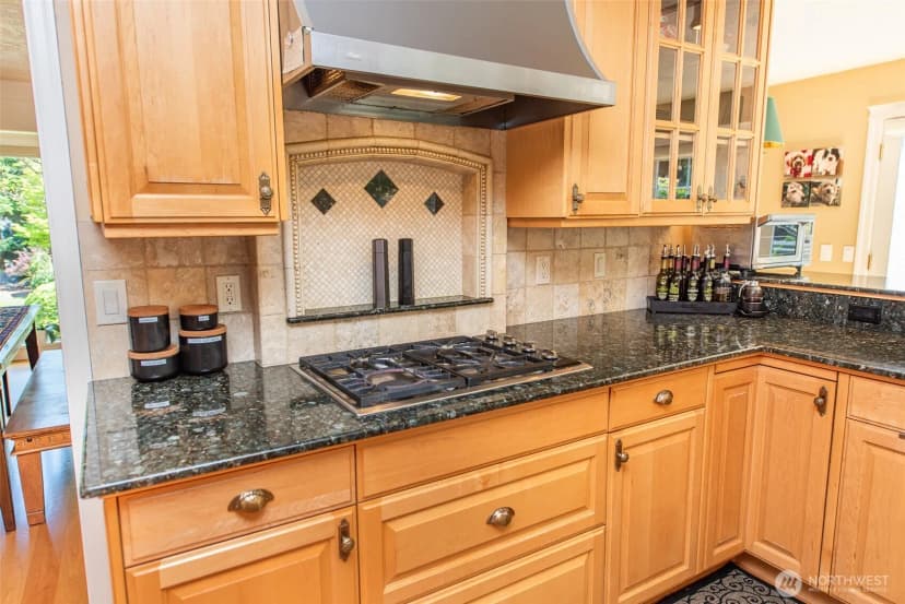 Property photo for 1544 Mount Pleasant Road, Port Angeles photo 12