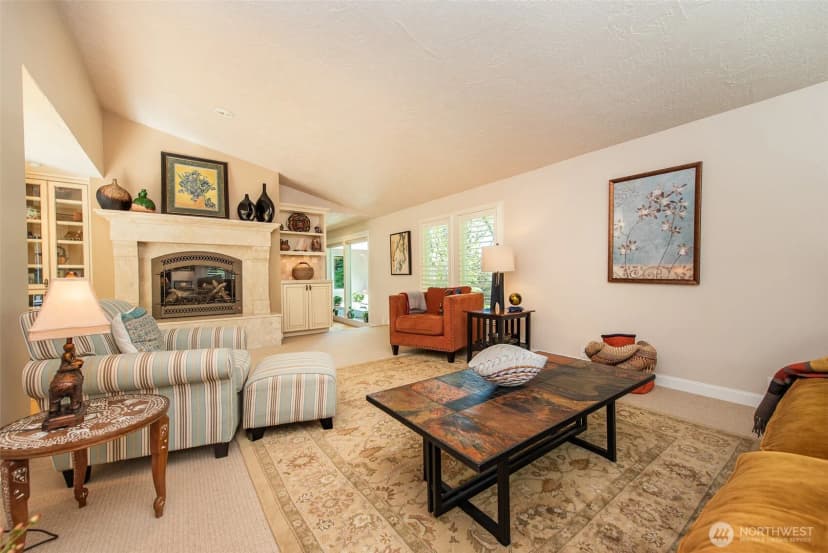 Property photo for 1544 Mount Pleasant Road, Port Angeles photo 7