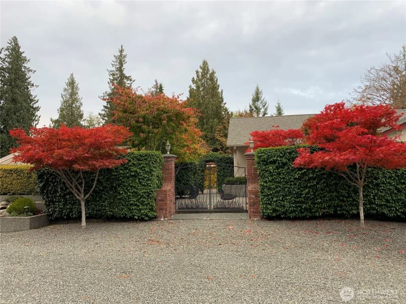 Property photo for 1544 Mount Pleasant Road, Port Angeles photo 39