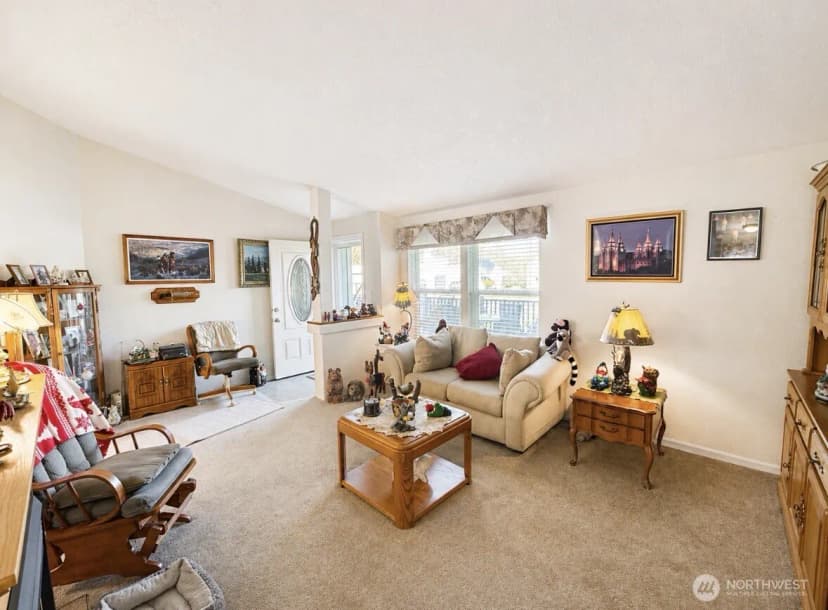 Property photo for 1408 Elm Street, Oroville photo 6