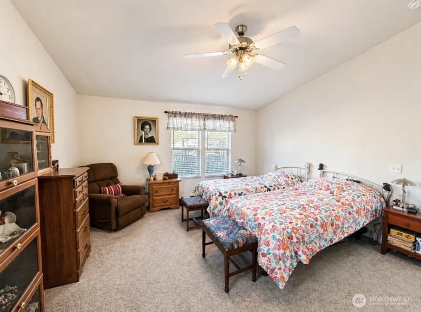 Property photo for 1408 Elm Street, Oroville photo 13