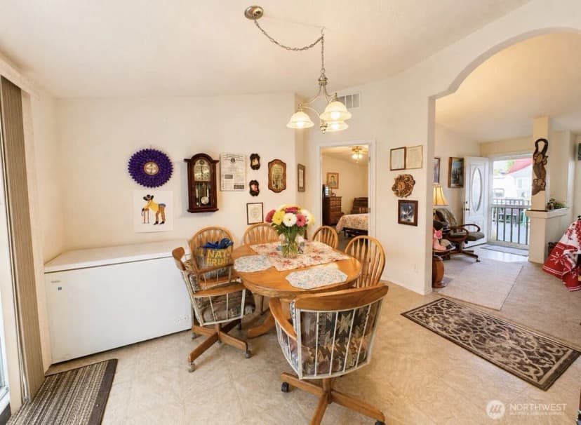 Property photo for 1408 Elm Street, Oroville photo 8