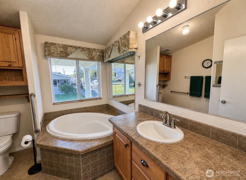 Property photo for 1408 Elm Street, Oroville photo 14