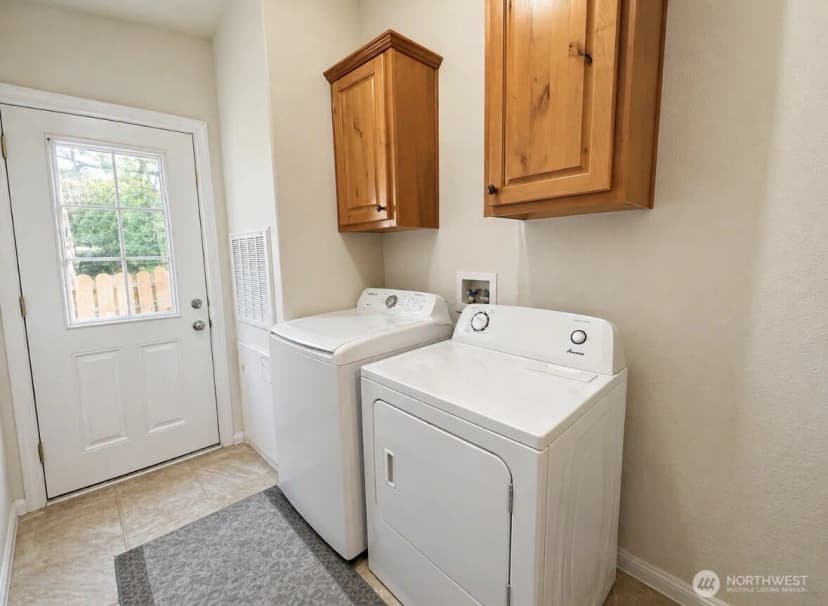 Property photo for 1408 Elm Street, Oroville photo 23
