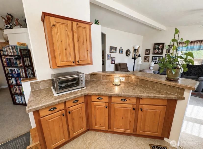 Property photo for 1408 Elm Street, Oroville photo 11