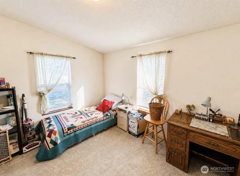 Property photo for 1408 Elm Street, Oroville photo 20