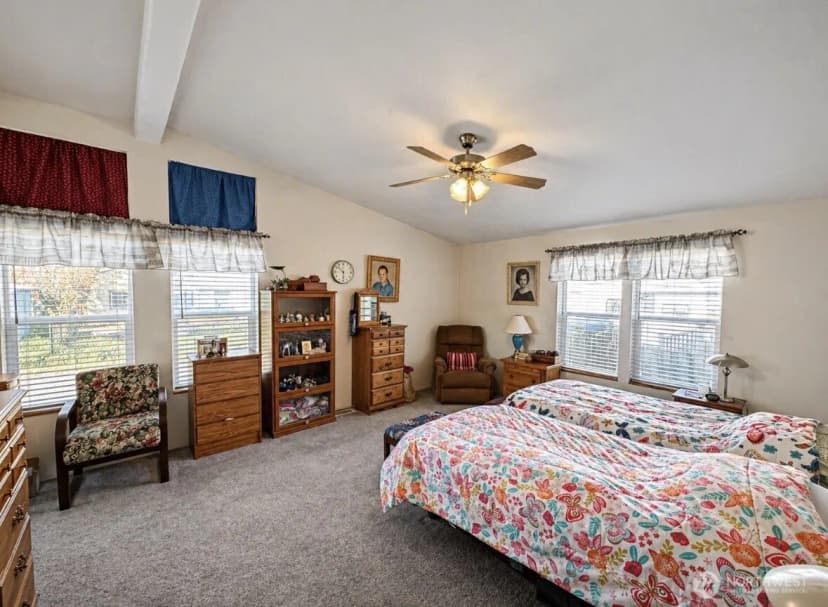 Property photo for 1408 Elm Street, Oroville photo 12