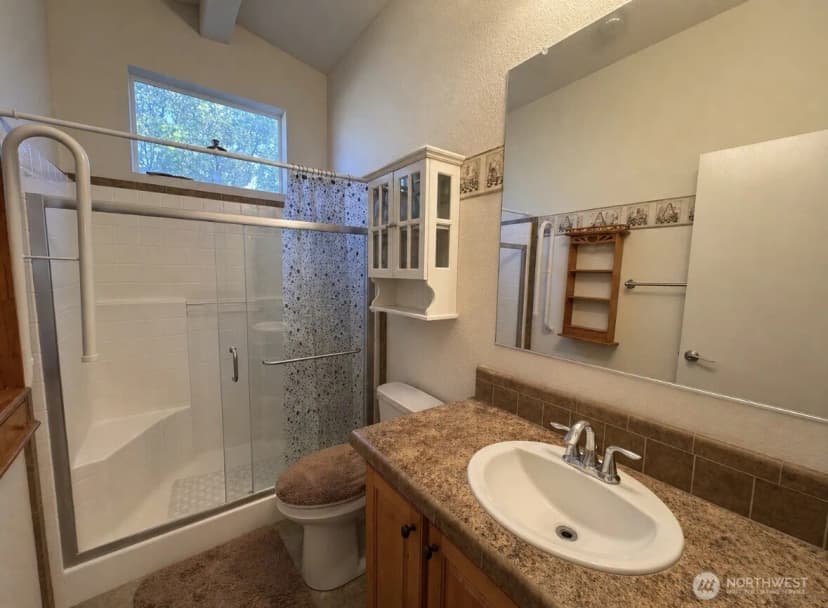 Property photo for 1408 Elm Street, Oroville photo 22