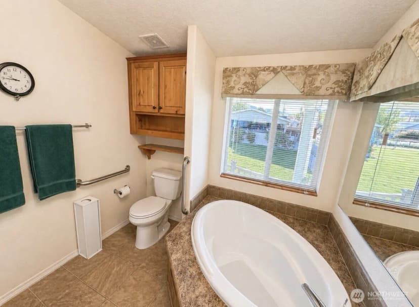 Property photo for 1408 Elm Street, Oroville photo 15