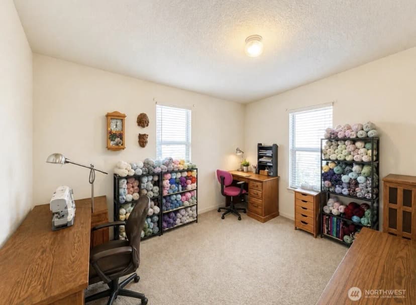 Property photo for 1408 Elm Street, Oroville photo 21