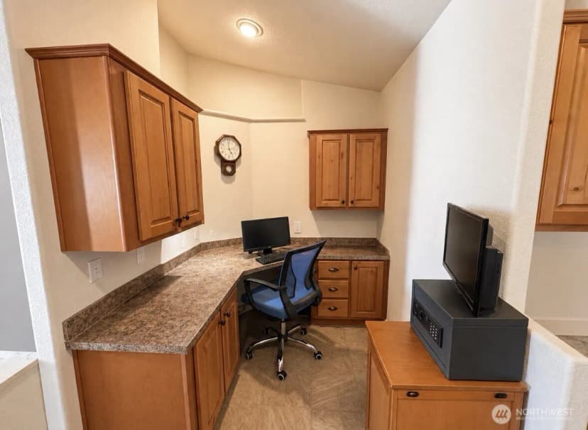 Property photo for 1408 Elm Street, Oroville photo 19