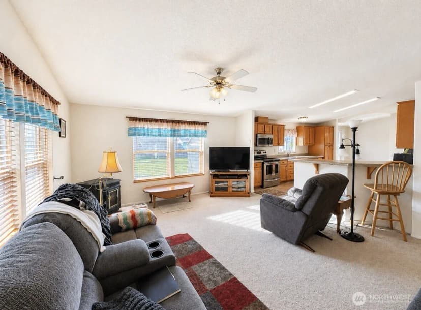 Property photo for 1408 Elm Street, Oroville photo 17
