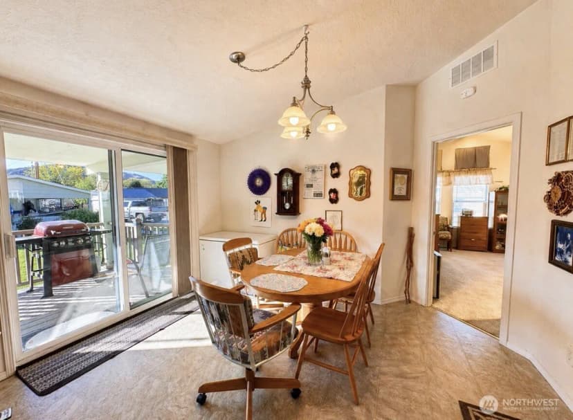 Property photo for 1408 Elm Street, Oroville photo 7