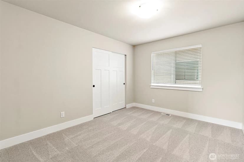 Property photo for 15604 Lot 22 Se 257th Place, Covington photo 27