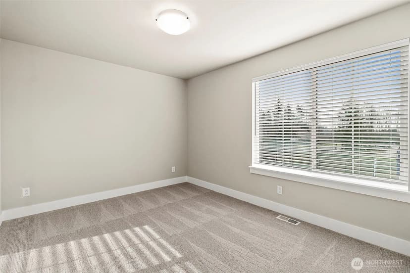Property photo for 15604 Lot 22 Se 257th Place, Covington photo 24
