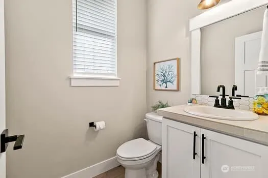 Property photo for 15604 Lot 22 Se 257th Place, Covington photo 20
