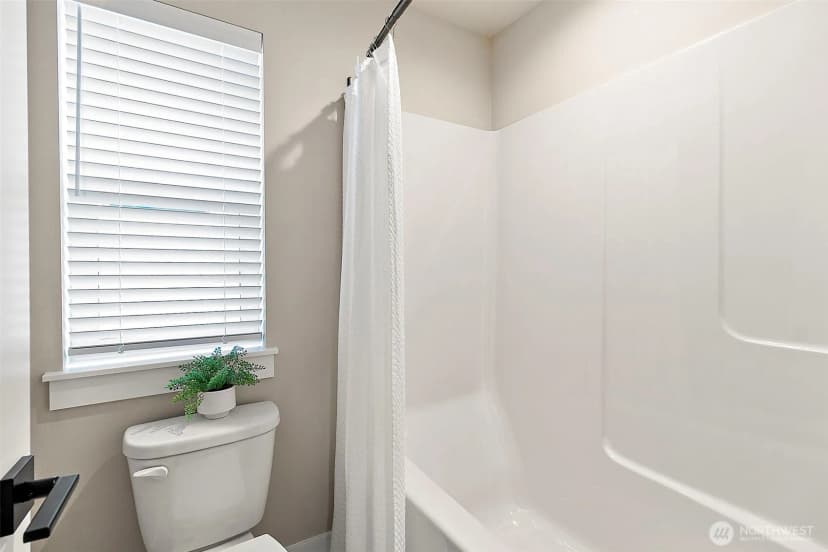 Property photo for 15604 Lot 22 Se 257th Place, Covington photo 26