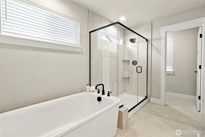 Property photo for 15604 Lot 22 Se 257th Place, Covington photo 33