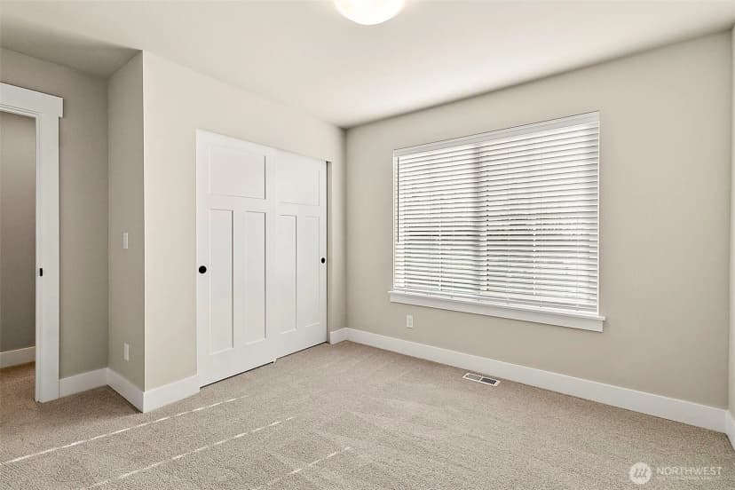 Property photo for 15604 Lot 22 Se 257th Place, Covington photo 23