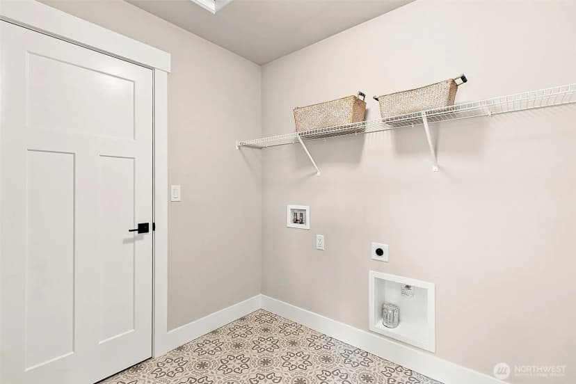 Property photo for 15604 Lot 22 Se 257th Place, Covington photo 28