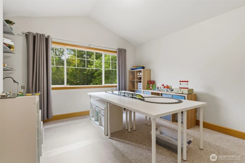 Property photo for 14720 Nw Arabian Way, Seabeck photo 32