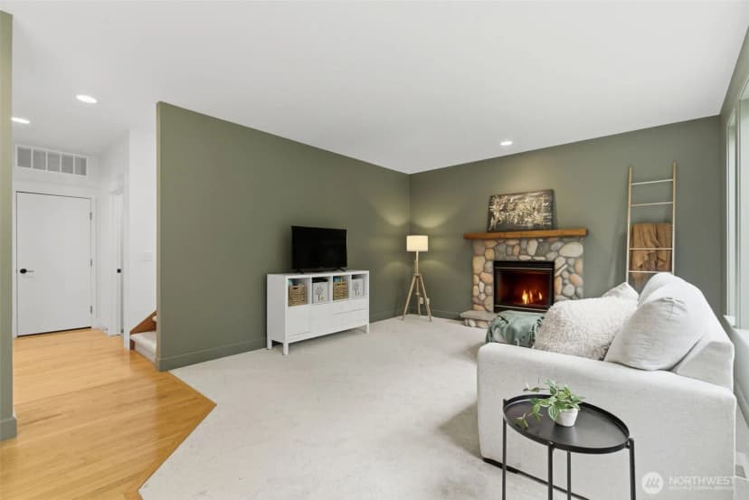 Property photo for 14720 Nw Arabian Way, Seabeck photo 19