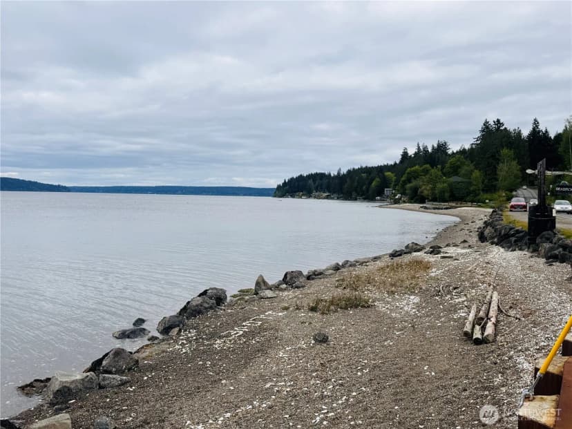 Property photo for 14720 Nw Arabian Way, Seabeck photo 39