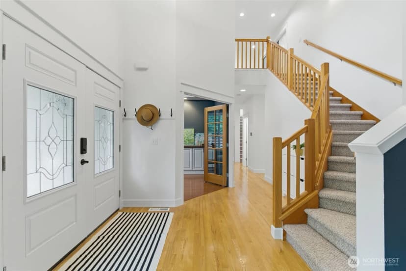 Property photo for 14720 Nw Arabian Way, Seabeck photo 8