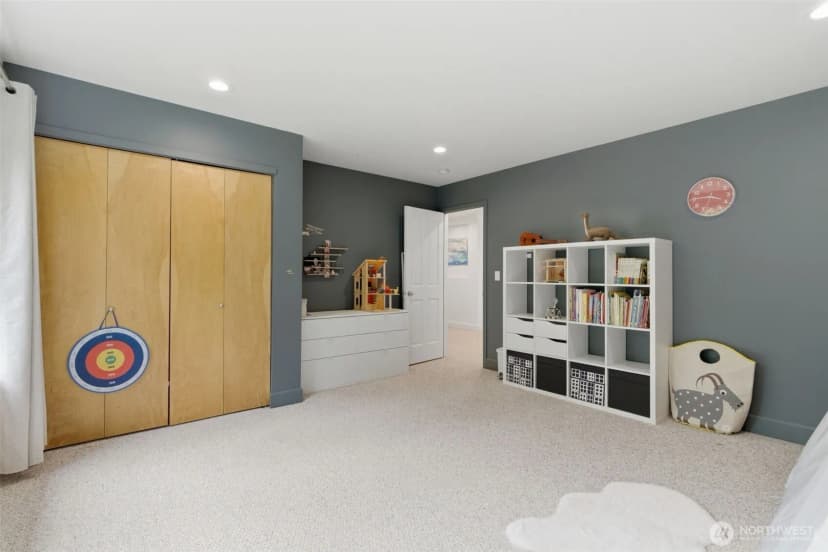 Property photo for 14720 Nw Arabian Way, Seabeck photo 31