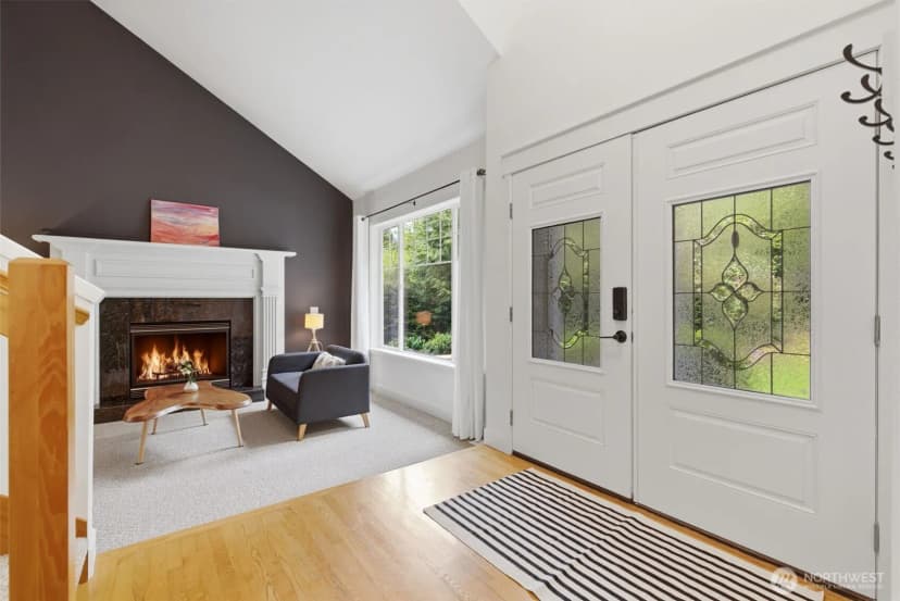 Property photo for 14720 Nw Arabian Way, Seabeck photo 6