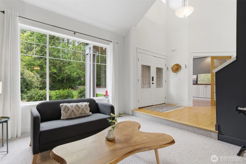 Property photo for 14720 Nw Arabian Way, Seabeck photo 9