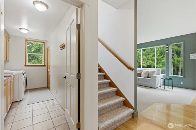 Property photo for 14720 Nw Arabian Way, Seabeck photo 22