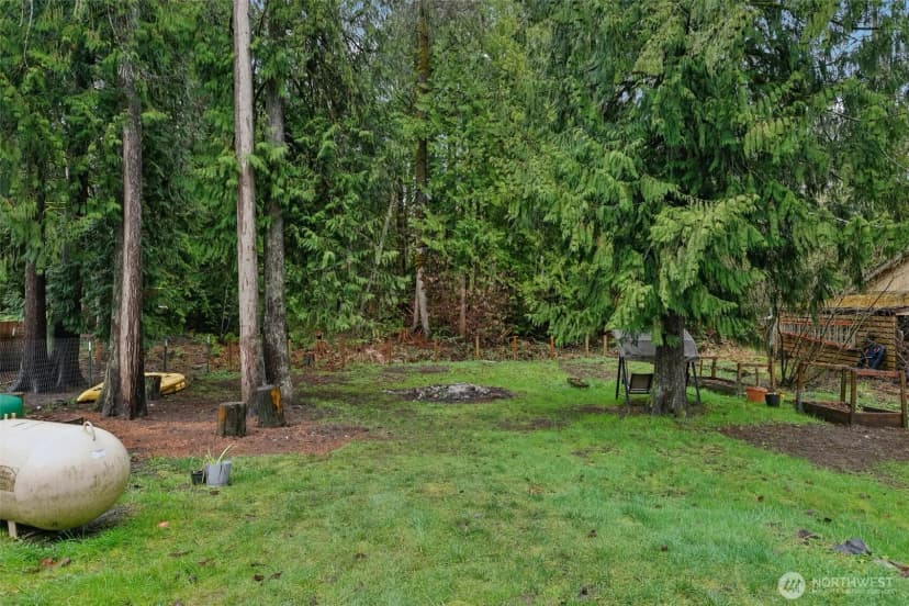 Property photo for 7339 Hideaway Ln, Concrete photo 20