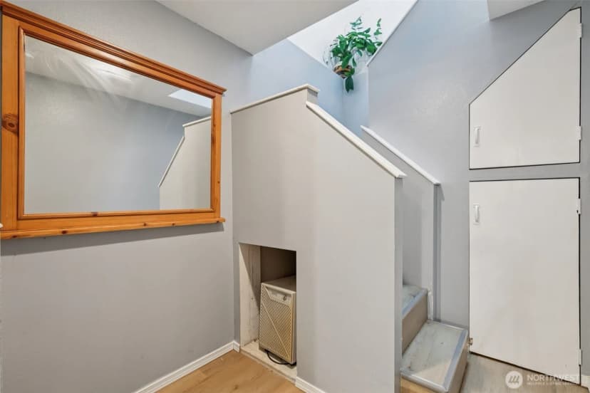 Property photo for 7339 Hideaway Ln, Concrete photo 16