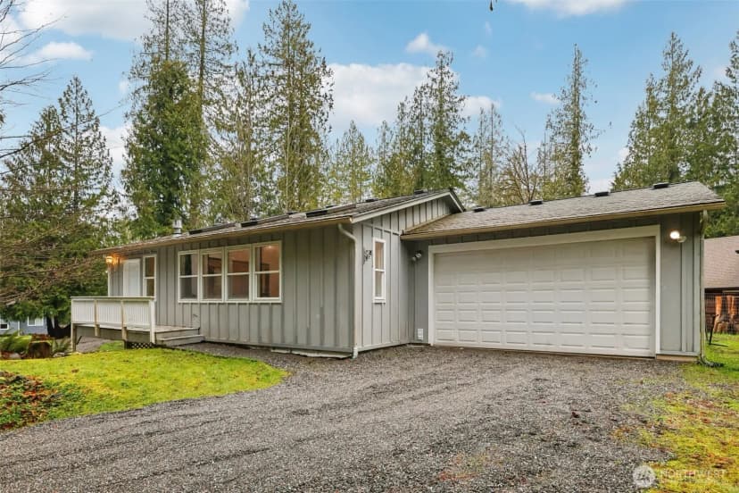 Property photo for 7339 Hideaway Ln, Concrete photo 19