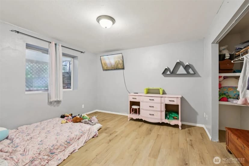 Property photo for 7339 Hideaway Ln, Concrete photo 17