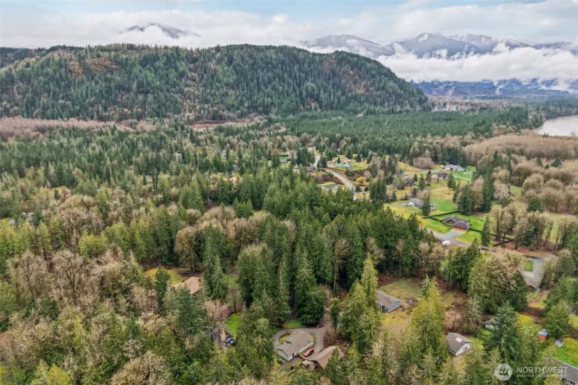 Property photo for 7339 Hideaway Ln, Concrete photo 28