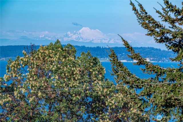Property photo for 315 Marine Drive, Coupeville