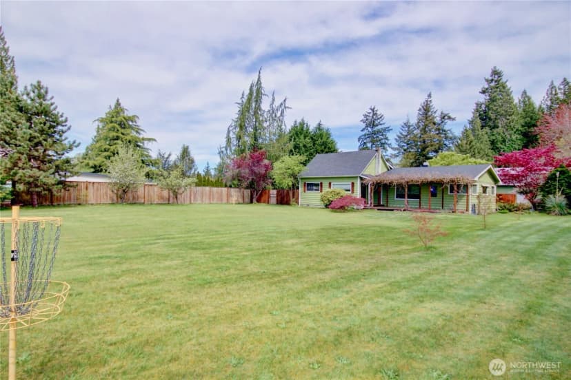 Property photo for 19023 23rd Avenue Ne, Arlington photo 5