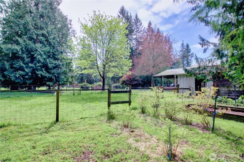 Property photo for 19023 23rd Avenue Ne, Arlington photo 27