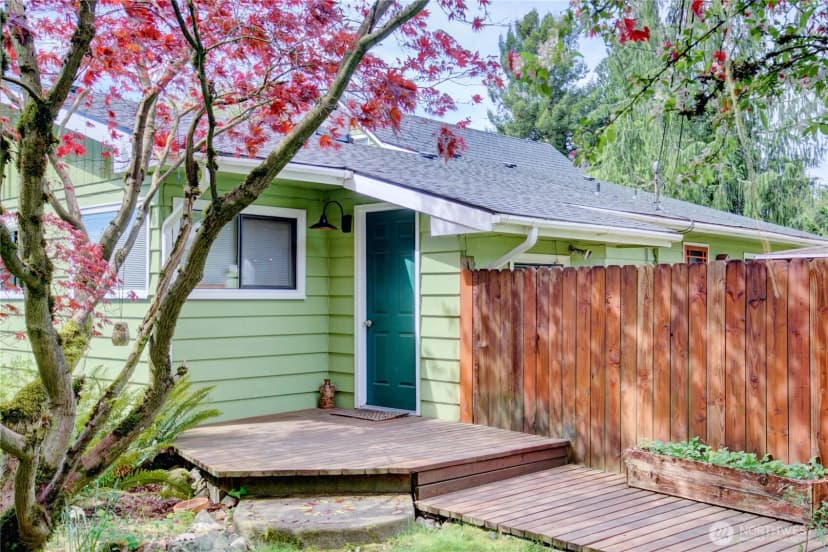 Property photo for 19023 23rd Avenue Ne, Arlington photo 20