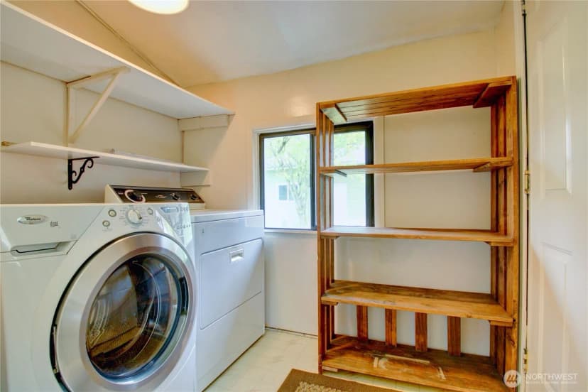 Property photo for 19023 23rd Avenue Ne, Arlington photo 16