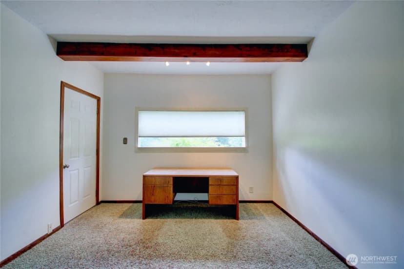 Property photo for 19023 23rd Avenue Ne, Arlington photo 17