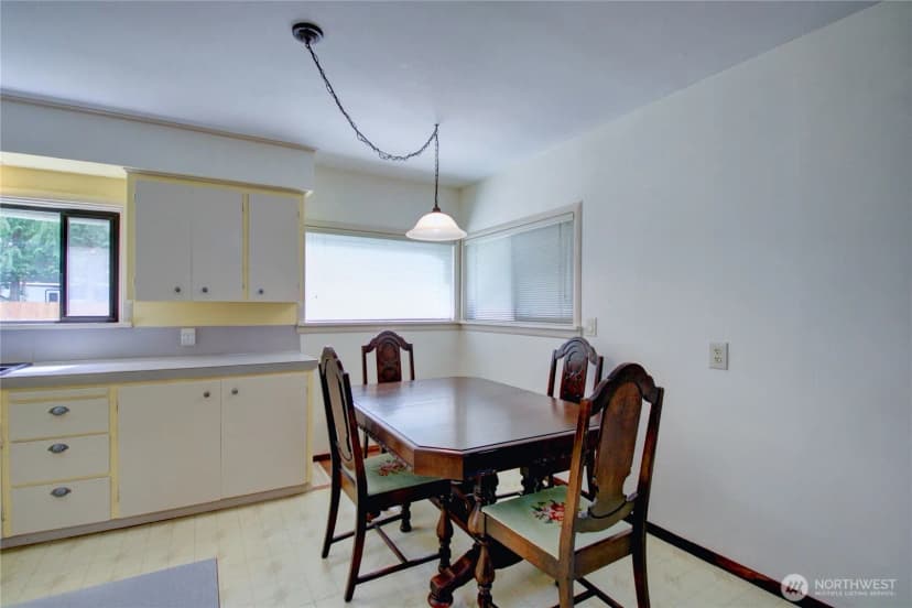 Property photo for 19023 23rd Avenue Ne, Arlington photo 12