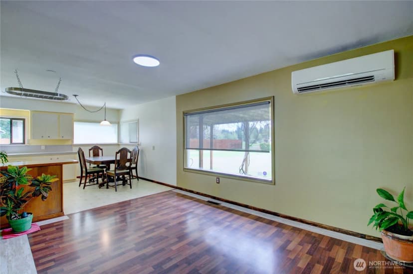 Property photo for 19023 23rd Avenue Ne, Arlington photo 10