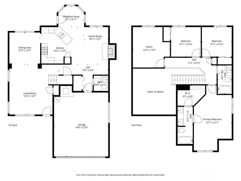 Property photo for 35230 56th Avenue S, Auburn photo 32