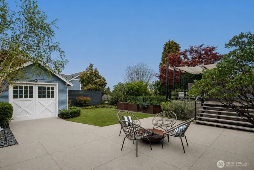 Property photo for 1909 4th Avenue N, Seattle photo 31