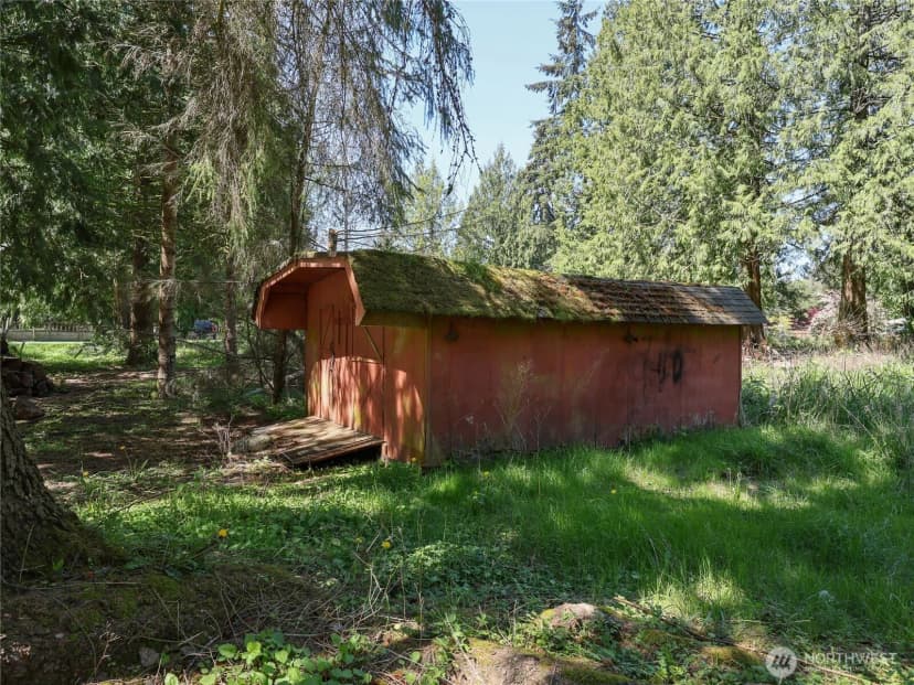 Property photo for 13821 30th Avenue Nw, Tulalip photo 13