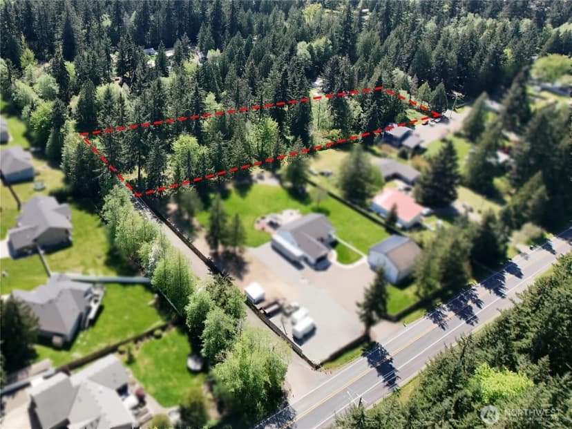 Property photo for 13821 30th Avenue Nw, Tulalip photo 10